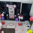 셀비아펜션 이미지