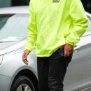 폴리테크코리아 이미지