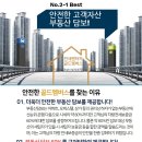 골드카 이미지