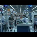 영화마트 이미지