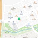 지한메디칼 이미지