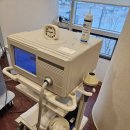 한빛마취통증의학과의원 이미지