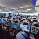 이너스PC방 이미지