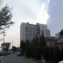 서성3길 이미지