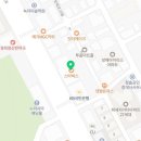 감정평가사회관, 스타벅스 방배로점 이미지