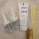 GS25 송도메디점 | 송도피부관리 제이메디스킨 응급처방솔루션 리프팅 물광피부 효과