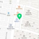 빅스타노래연습장 이미지