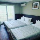 로얄목욕탕 이미지