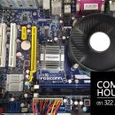 주연컴퓨터 이미지