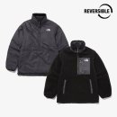리젠 코리아(REGEN KOREA) 이미지