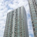 동백7로 이미지