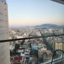 나포건어물 | 2024.02.16-20 나트랑 여행 둘째날