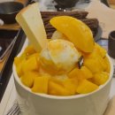 거여역4번출구 이미지