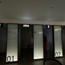 365밝은안과의원 이미지