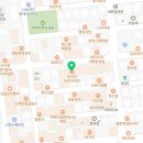 호식이두마리치킨배방북수점
