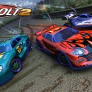 (주)위고인터렉티브 이미지