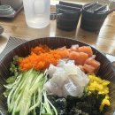 회바라기 - 창원시 의창구 소계로 93-7 | 수원 회덮밥 맛집 찾는다면? 스시바라기 방문 후기