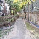 한아름초등학교 이미지