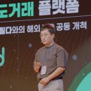 시너지피알그룹