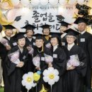 중학학력 이미지