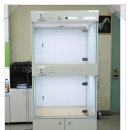 코아동물병원 이미지