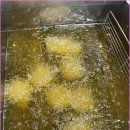 돈가스회관 이미지