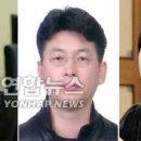정민문화인쇄