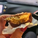 YUP BUTTER(얍버터) | [김포] 두친자의 김포 두바이쫀득쿠키 맛집 뿌시기 ① | 김포 풍무동 얍버터