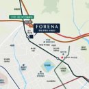 화서역파크푸르지오부동산중개 이미지