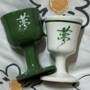 몽비어 | 홍대·연남 | 몽중식·케이팝데몬헌터스(케데헌)·디너코스·9품페어링 후기