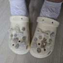 부와경로당 이미지