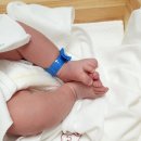 품애개 | 서대문구 공공산후조리원 품애가득 입소 1주차 후기