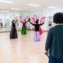 군포시생활문화센터 다목적스튜디오 이미지