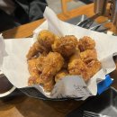 교촌치킨남양점 이미지