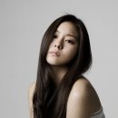 유이농장 이미지