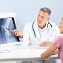 성모튼튼마취통증의학과의원 이미지