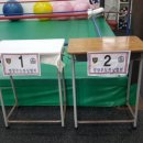 광명복싱다이어트클럽 이미지