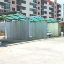 크린셀프세차장 이미지