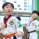 베스트성동태권도 이미지