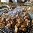 봉갈비하우스 이미지