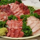 오광참치 이미지