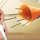 이엔티보청기 이미지