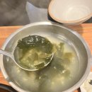 505-16 장안빌딩뒤 | [시청맛집]숭례도담 김치찜 한식맛집 직장인점심 가성비맛집 두부김치 내돈내산