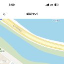 박문중학교 이미지