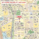 화봉로 이미지