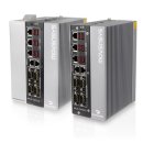 인모션㈜ 이미지