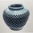 시선미술학원 이미지