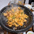 부영체육관 | 25.12月 - 이번 방학엔 공부 좀 해라 이 썩을 놈의 쉐끼들 언제쯤 철이들까