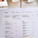 북구청역 | 대구 리시트, 라떼 좋아한다면 꼭 가야할 북구청역 카페