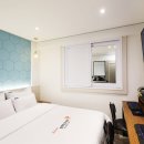 용인모텔 이미지